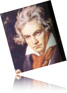 L. V. Beethoven