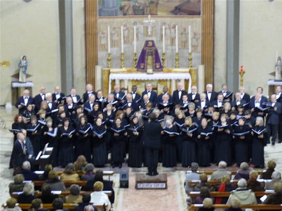 foto san Bartolomeo